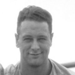 Lou Gehrig