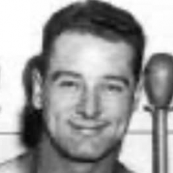 Lou Gehrig