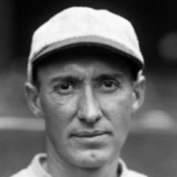 Wally Gerber