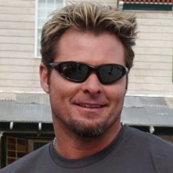 Jason Giambi