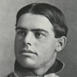 George Gibson