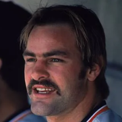 Kirk Gibson