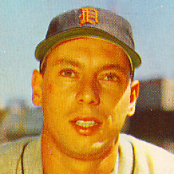 Joe Ginsberg