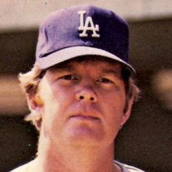 Dave Goltz