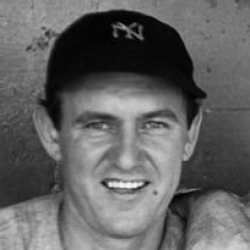 Lefty Gomez
