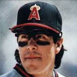 Rene Gonzales