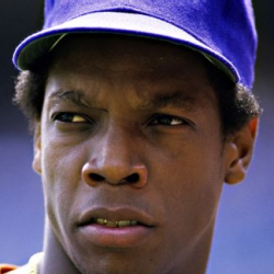 Dwight Gooden