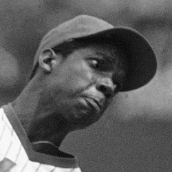 Dwight Gooden