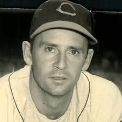 Joe Gordon