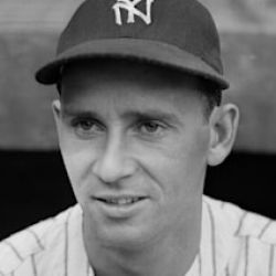 Joe Gordon