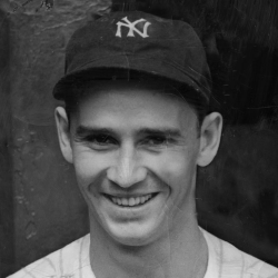 Joe Gordon