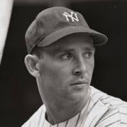 Joe Gordon