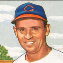 Joe Gordon