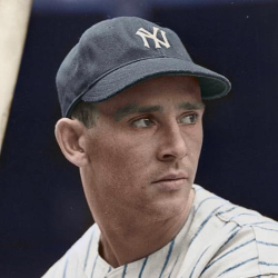 Joe Gordon