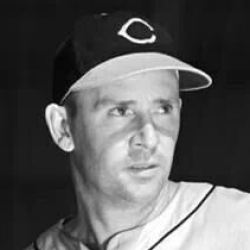 Joe Gordon