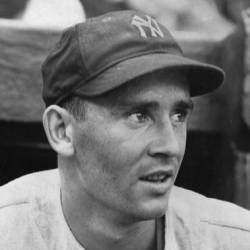 Joe Gordon