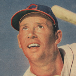Joe Gordon
