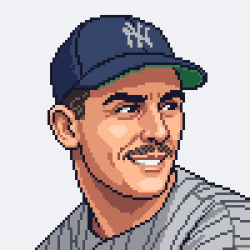 Joe Gordon