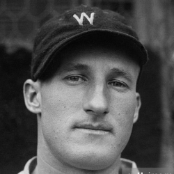 Goose Goslin