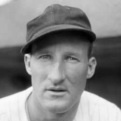 Goose Goslin