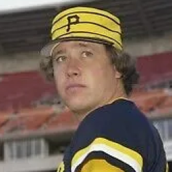 Rich Gossage