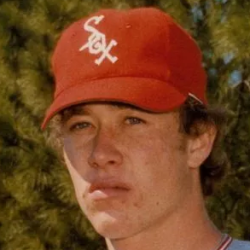 Rich Gossage