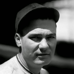 Earl Grace