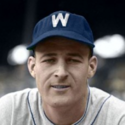 Joe Grace