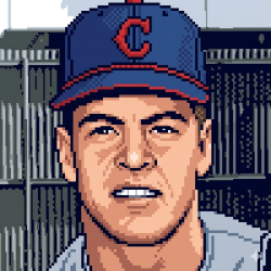 Dick Green