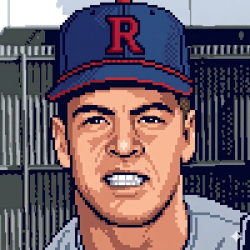 Dick Green