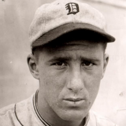 Hank Greenberg