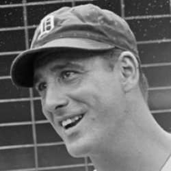 Hank Greenberg