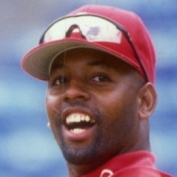 Willie Greene