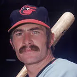 Bobby Grich