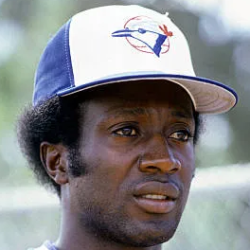 Alfredo Griffin