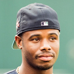 Ken Griffey