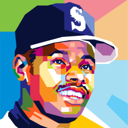 Ken Griffey