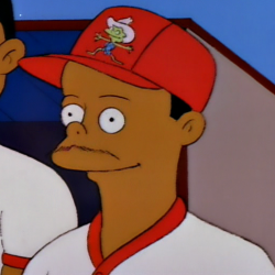 Ken Griffey