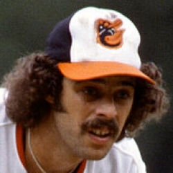 Ross Grimsley