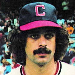 Ross Grimsley