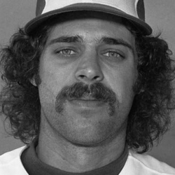 Ross Grimsley