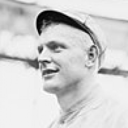 Dan Griner