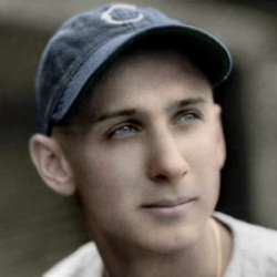 Steve Gromek