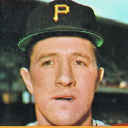 Don Gross
