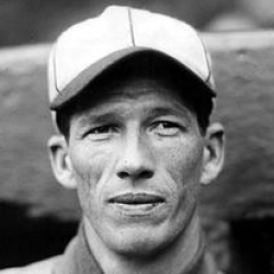 Lefty Grove