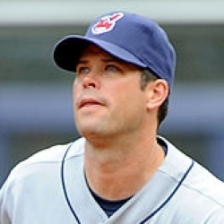 Mark Grudzielanek
