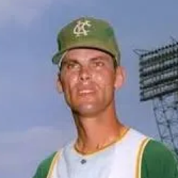 Joe Grzenda