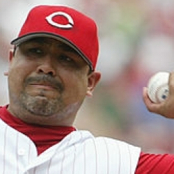 Eddie Guardado
