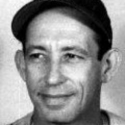 Mike Guerra