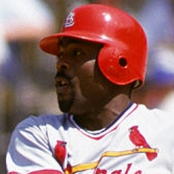 Pedro Guerrero